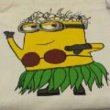 (Category: ) located in . Submitted by mjcollections (Listing ID 1448422319, Image 1). Description: .