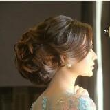 (Kategori: ) berada di . Dikirim oleh naomy_manroe (ID iklan 157255920, Gambar 1). Deskripsi: .