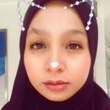 (Category: ) located in . Submitted by nazuahhasabulah (Listing ID 1407563732, Image 1). Description: .