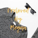 (Kategori: ) berada di . Dikirim oleh prelovedbymegan (ID iklan 1375398918, Gambar 1). Deskripsi: .