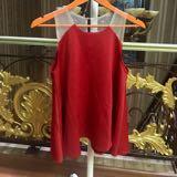 (Kategori: ) berada di . Dikirim oleh rennypreloved (ID iklan 1378963825, Gambar 1). Deskripsi: .