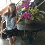 (Kategori: ) berada di . Dikirim oleh stefanny.fanie92 (ID iklan 1368885972, Gambar 1). Deskripsi: .