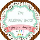 (Kategori: ) berada di . Dikirim oleh thefashionwear (ID iklan 1381900591, Gambar 1). Deskripsi: .
