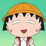 （分類：）位於 。 由 wellgoodwell 提交（商品編號 1210871927，圖片 1）。簡介： 。