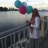 (Category: ) located in . Submitted by amieraqyla (Listing ID 1379066516, Image 1). Description: .