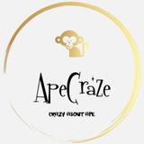 (Category: ) located in . Submitted by apecraze (Listing ID 1370481288, Image 1). Description: .