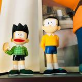 （分類：）位於 。 由 dennnn12 提交（商品編號 1148006068，圖片 1）。簡介： 。