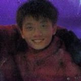 (Category: ) located in . Submitted by fang_uzziel98 (Listing ID 1435275670, Image 1). Description: .