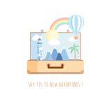 (Kategori: ) berada di . Dikirim oleh molliestuffs (ID iklan 1252590396, Gambar 1). Deskripsi: .