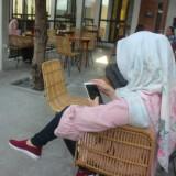 (Kategori: ) berada di . Dikirim oleh firdhaayu (ID iklan 1369408258, Gambar 1). Deskripsi: .