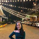 (Category: ) located in . Submitted by chinnn___ (Listing ID 1265067968, Image 1). Description: .