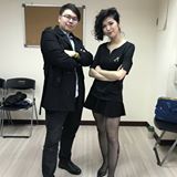 由 igj830519 (刊登 ID 1371817033，圖片 1) 提交，位於 的 (類別：)，說明：。