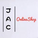 (Kategori: ) berada di . Dikirim oleh jac_preloved (ID iklan 1378787311, Gambar 1). Deskripsi: .