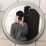 由 kuan_wu_wu (刊登 ID 1385981537，圖片 1) 提交，位於 的 (類別：)，說明：。