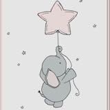 (Category: ) located in . Submitted by mommyandbaby.co (Listing ID 1378727599, Image 1). Description: .