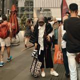 (Kategori: ) berada di . Dikirim oleh prelovedtals (ID iklan 1355449472, Gambar 1). Deskripsi: .