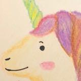 由 rereunicorn (刊登 ID 1375374137，圖片 1) 提交，位於 的 (類別：)，說明：。