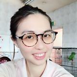 (Category: ) located in . Submitted by serene_yong (Listing ID 1380562572, Image 1). Description: .