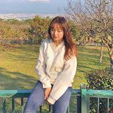 由 t_a.n.g (刊登 ID 1178602279，圖片 1) 提交，位於 的 (類別：)，說明：。