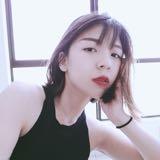 (Category: ) located in . Submitted by yenqi.chia (Listing ID 1461393485, Image 1). Description: .