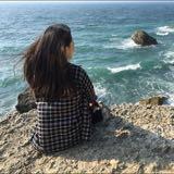 由 Amber_ChenChen (刊登 ID 1348400189，圖片 1) 提交，位於 的 (類別：)，說明：。
