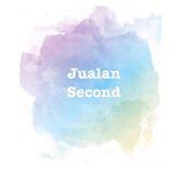 (Kategori: ) berada di . Dikirim oleh jualansecond (ID iklan 1216506965, Gambar 1). Deskripsi: .