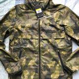 （分類：）位於 。 由 kinlee88 提交（商品編號 1330489072，圖片 1）。簡介： 。