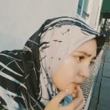 (Kategori: ) berada di . Dikirim oleh nanadhewi037 (ID iklan 1372065386, Gambar 1). Deskripsi: .