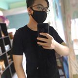 (Category: ) located in . Submitted by shameer7 (Listing ID 1382478927, Image 1). Description: .
