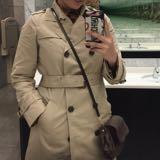 (Category: ) located in . Submitted by shopaholicpixie (Listing ID 1382892048, Image 1). Description: .