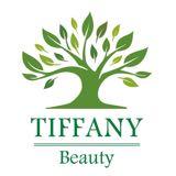（分類：）位於 。 由 tiffanybeautyshop 提交（商品編號 244872547，圖片 1）。簡介： 。