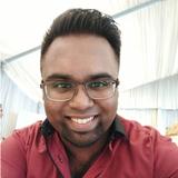 (Category: ) located in . Submitted by vivindran (Listing ID 1456754652, Image 1). Description: .