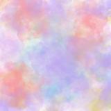(Category: ) located in . Submitted by chimmygemini (Listing ID 1377680443, Image 1). Description: .
