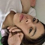 (Category: ) located in . Submitted by daeniellex (Listing ID 1374004758, Image 1). Description: .