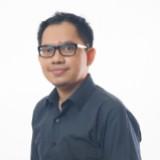 (Kategori: ) berada di . Dikirim oleh deddysaputra (ID iklan 1344646045, Gambar 1). Deskripsi: .