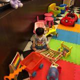 (Category: ) located in . Submitted by ellenie (Listing ID 1299666909, Image 1). Description: .