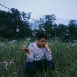 (Category: ) located in . Submitted by hakimnorani2 (Listing ID 1367320790, Image 1). Description: .