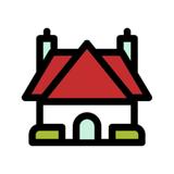 (Category: ) located in . Submitted by homecomfy (Listing ID 220375749, Image 1). Description: .