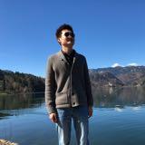 （分類：）位於 。 由 hui.otto 提交（商品編號 1329308246，圖片 1）。簡介： 。