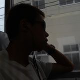 （分類：）位於 。 由 kennynakata 提交（商品編號 1376776394，圖片 1）。簡介： 。