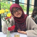 (Kategori: ) berada di . Dikirim oleh preluvs.prili (ID iklan 1383375329, Gambar 1). Deskripsi: .
