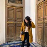 (Category: ) located in . Submitted by zatiamer (Listing ID 1381500550, Image 1). Description: .