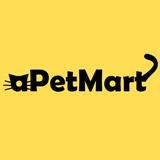 (Category: ) located in . Submitted by apetmart (Listing ID 1254348286, Image 1). Description: .