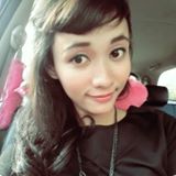 (Kategori: ) berada di . Dikirim oleh fazazi_shop (ID iklan 1172692516, Gambar 1). Deskripsi: .