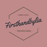 (Kategori: ) berada di . Dikirim oleh firsthandbylia (ID iklan 1380473406, Gambar 1). Deskripsi: .