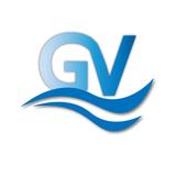 (Category: ) located in . Submitted by gvelectricalsupply (Listing ID 1333596098, Image 1). Description: .