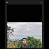 (Category: ) located in . Submitted by jrmvy (Listing ID 1377751160, Image 1). Description: .