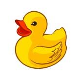 (Category: ) located in . Submitted by sophisticated_duck (Listing ID 1450139602, Image 1). Description: .