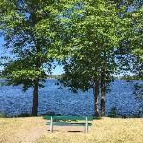 (Category: ) located in . Submitted by pompom03 (Listing ID 1381485213, Image 1). Description: .