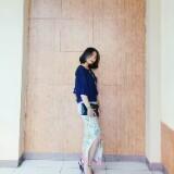 (Kategori: ) berada di . Dikirim oleh preloved.byiren (ID iklan 1373858548, Gambar 1). Deskripsi: .